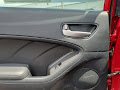 2017 Kia Forte5 LX