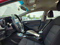 2017 Kia Forte5 LX