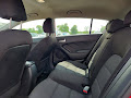 2017 Kia Forte5 LX