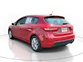 2017 Kia Forte5 LX