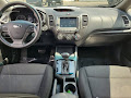 2017 Kia Forte5 LX