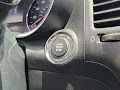 2017 Kia Forte5 LX