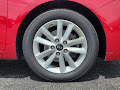 2017 Kia Forte5 LX