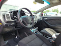 2017 Kia Forte5 LX