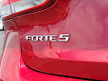 2017 Kia Forte5 LX