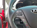 2017 Kia Forte5 LX