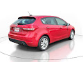 2017 Kia Forte5 LX
