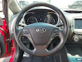 2017 Kia Forte5 LX