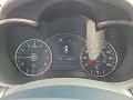 2017 Kia Forte5 LX