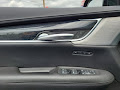 2023 Cadillac XT5 AWD Premium Luxury