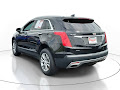 2023 Cadillac XT5 AWD Premium Luxury