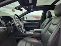 2023 Cadillac XT5 AWD Premium Luxury