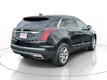 2023 Cadillac XT5 AWD Premium Luxury