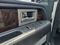 2013 Ford F-150 Platinum