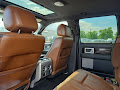 2013 Ford F-150 Platinum