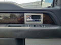2013 Ford F-150 Platinum