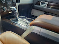 2013 Ford F-150 Platinum