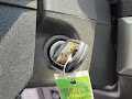 2013 Ford F-150 Platinum