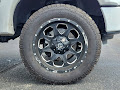 2013 Ford F-150 Platinum