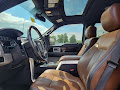 2013 Ford F-150 Platinum