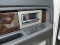 2013 Ford F-150 Platinum