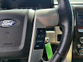 2013 Ford F-150 Platinum