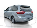 2020 Toyota Sienna XLE Auto Access Seat