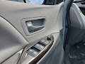 2020 Toyota Sienna XLE Auto Access Seat