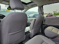 2020 Toyota Sienna XLE Auto Access Seat