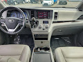 2020 Toyota Sienna XLE Auto Access Seat