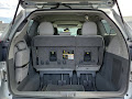 2020 Toyota Sienna XLE Auto Access Seat