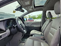 2020 Toyota Sienna XLE Auto Access Seat