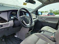 2020 Toyota Sienna XLE Auto Access Seat