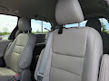 2020 Toyota Sienna XLE Auto Access Seat