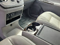 2020 Toyota Sienna XLE Auto Access Seat