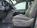 2020 Toyota Sienna XLE Auto Access Seat