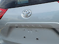 2020 Toyota Sienna XLE Auto Access Seat