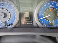 2020 Toyota Sienna XLE Auto Access Seat