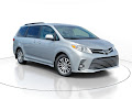 2020 Toyota Sienna XLE Auto Access Seat