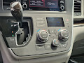 2020 Toyota Sienna XLE Auto Access Seat