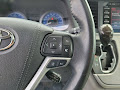 2020 Toyota Sienna XLE Auto Access Seat