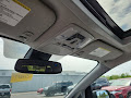 2020 Toyota Sienna XLE Auto Access Seat