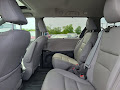 2020 Toyota Sienna XLE Auto Access Seat