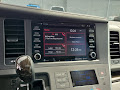 2020 Toyota Sienna XLE Auto Access Seat