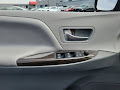 2020 Toyota Sienna XLE Auto Access Seat