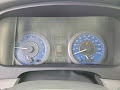 2020 Toyota Sienna XLE Auto Access Seat