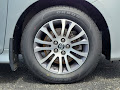 2020 Toyota Sienna XLE Auto Access Seat