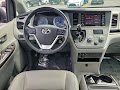 2020 Toyota Sienna XLE Auto Access Seat