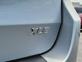 2020 Toyota Sienna XLE Auto Access Seat