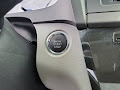 2020 Toyota Sienna XLE Auto Access Seat